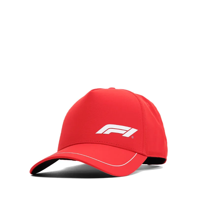 F1 MOTOSPORT made by Puma