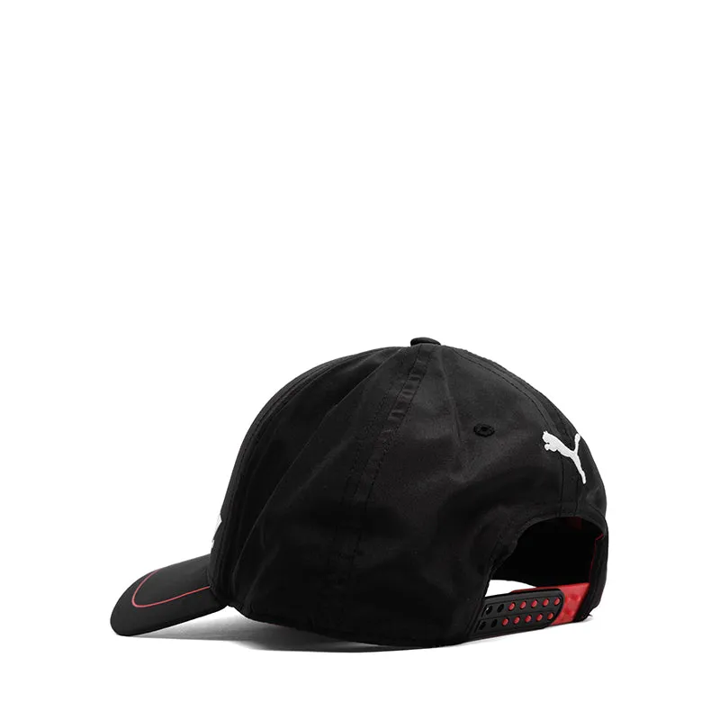 F1 MOTOSPORT sold by Rubino Shoes product image thumbnail 2