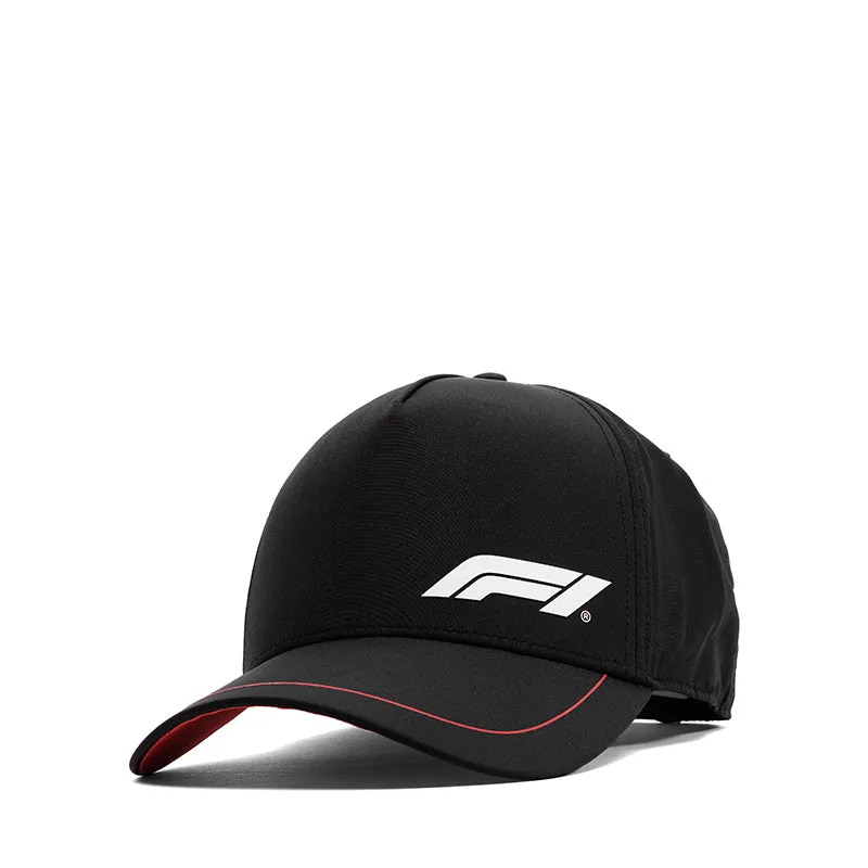 F1 MOTOSPORT sold by Rubino Shoes