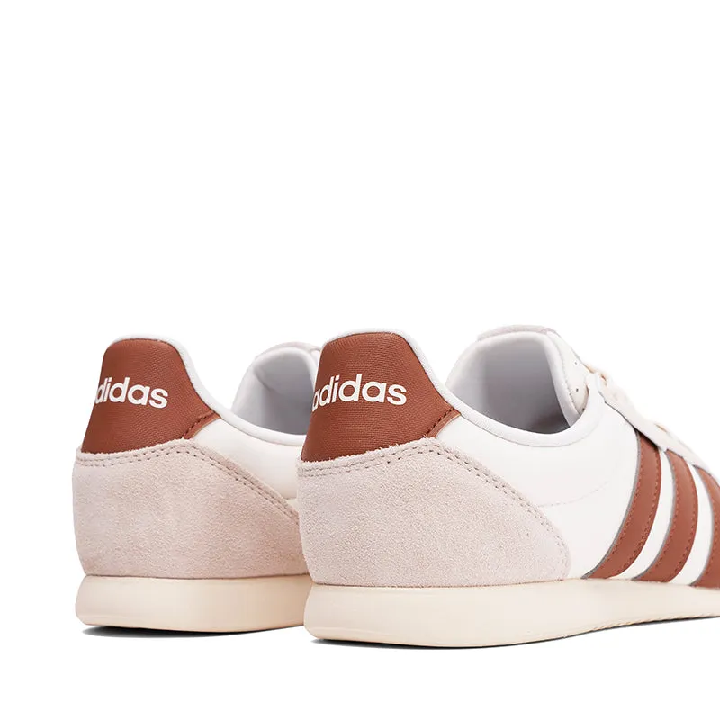 BARREDA LO W sold by Rubino Shoes product image thumbnail 5