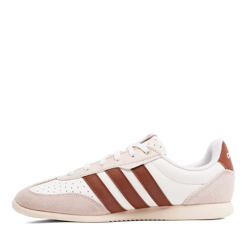 BARREDA LO W sold by Rubino Shoes product image thumbnail 3