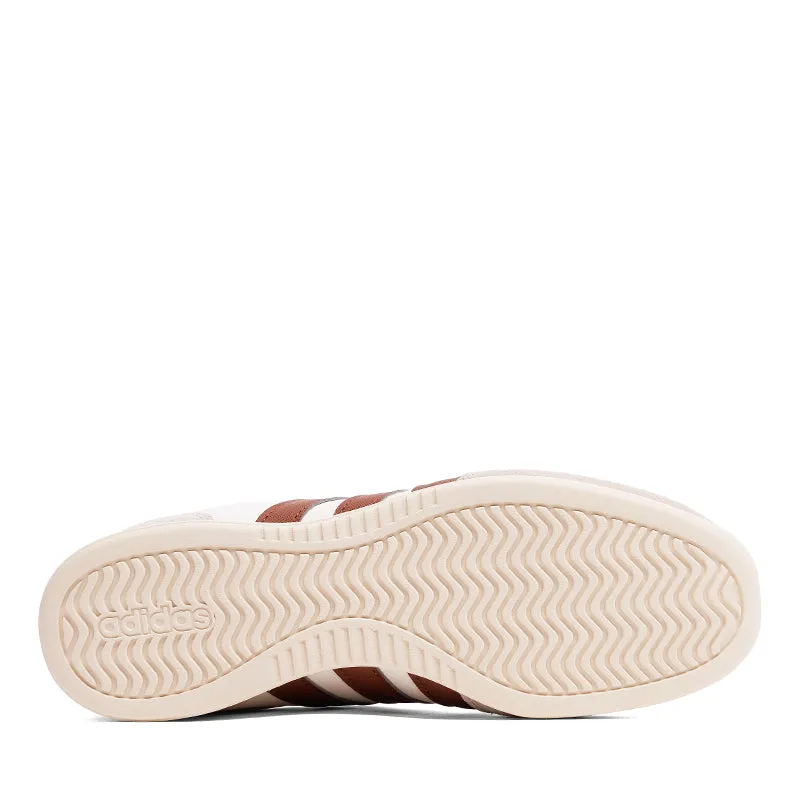 BARREDA LO W sold by Rubino Shoes product image thumbnail 4
