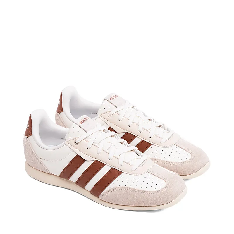 BARREDA LO W sold by Rubino Shoes product image thumbnail 2
