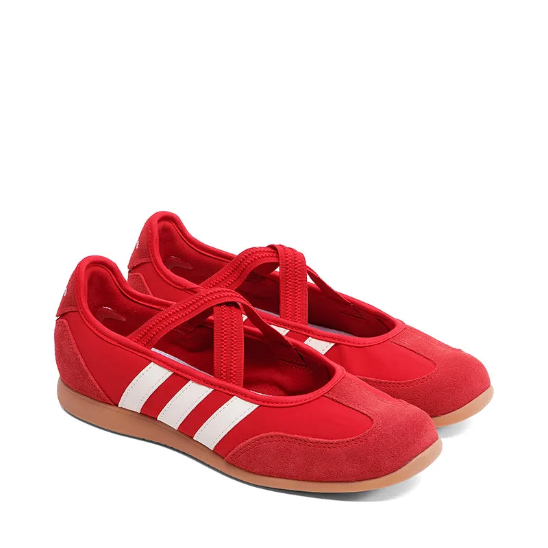 BARREDA MARY JANE W sold by Rubino Shoes product image thumbnail 2