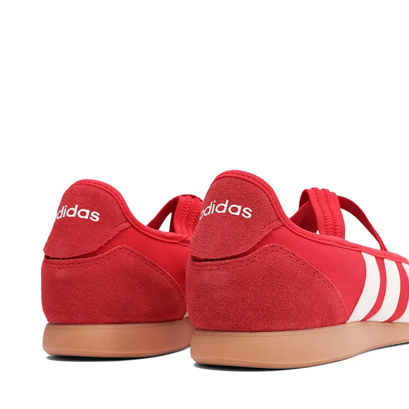 BARREDA MARY JANE W sold by Rubino Shoes product image thumbnail 5