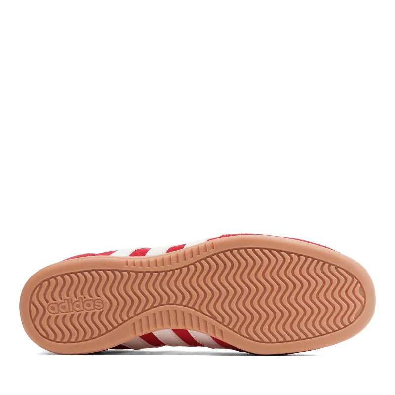 BARREDA MARY JANE W sold by Rubino Shoes product image thumbnail 4