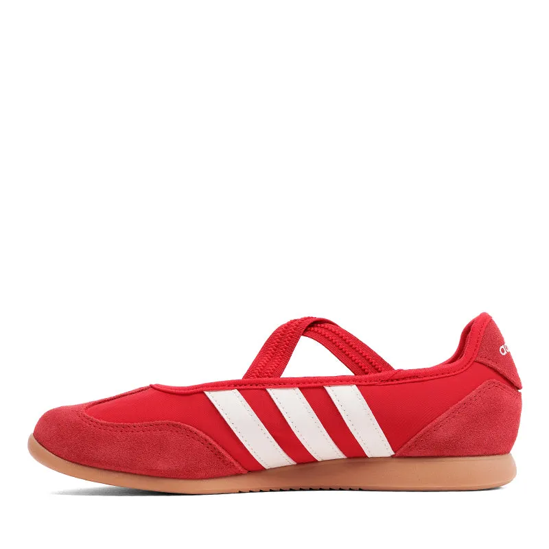 BARREDA MARY JANE W sold by Rubino Shoes product image thumbnail 3