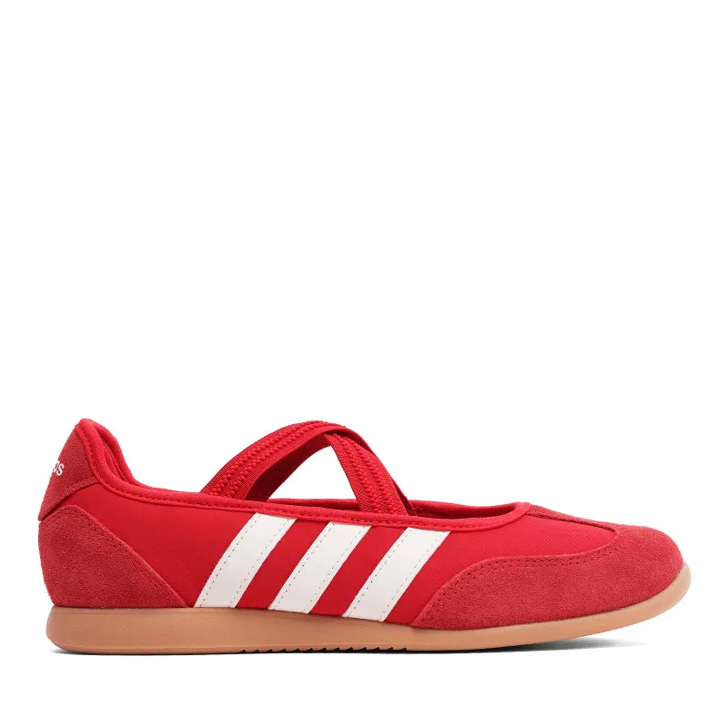 BARREDA MARY JANE W made by Adidas