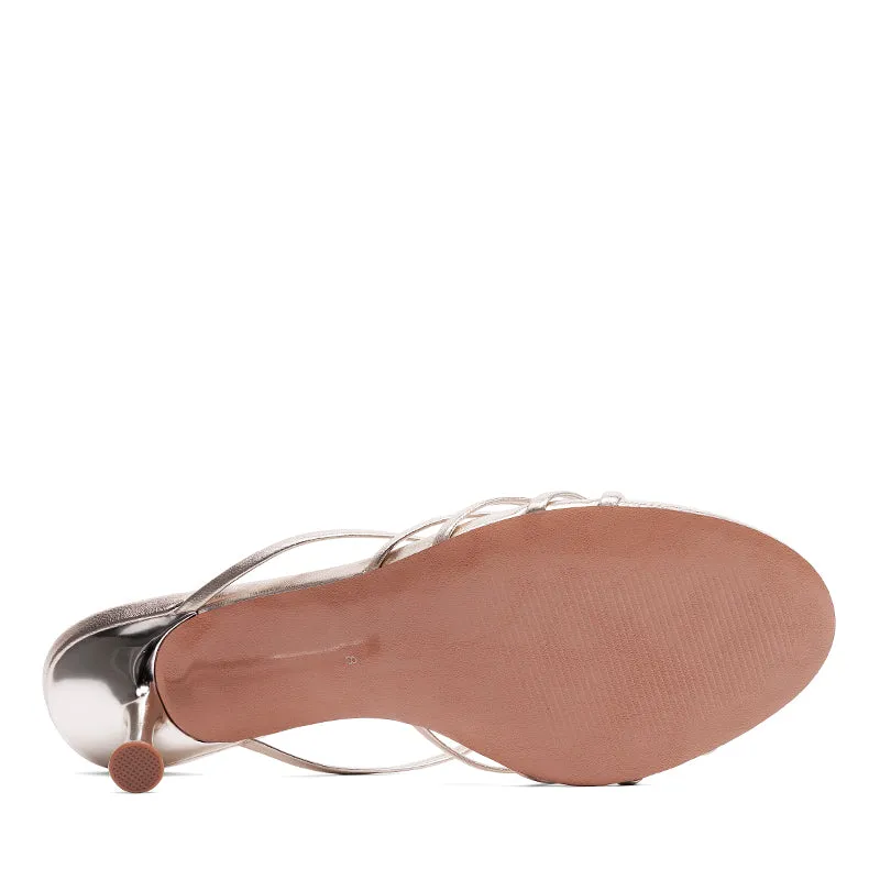 EDNA sold by Rubino Shoes product image thumbnail 4