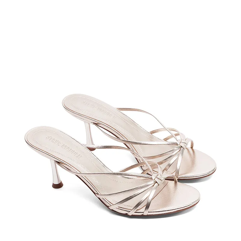 EDNA sold by Rubino Shoes product image thumbnail 2