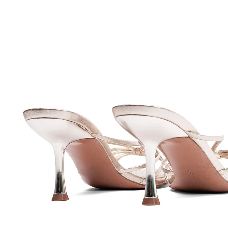 EDNA sold by Rubino Shoes product image thumbnail 5