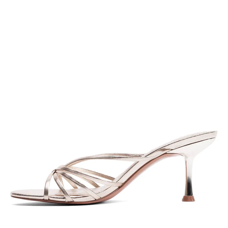 EDNA sold by Rubino Shoes product image thumbnail 3