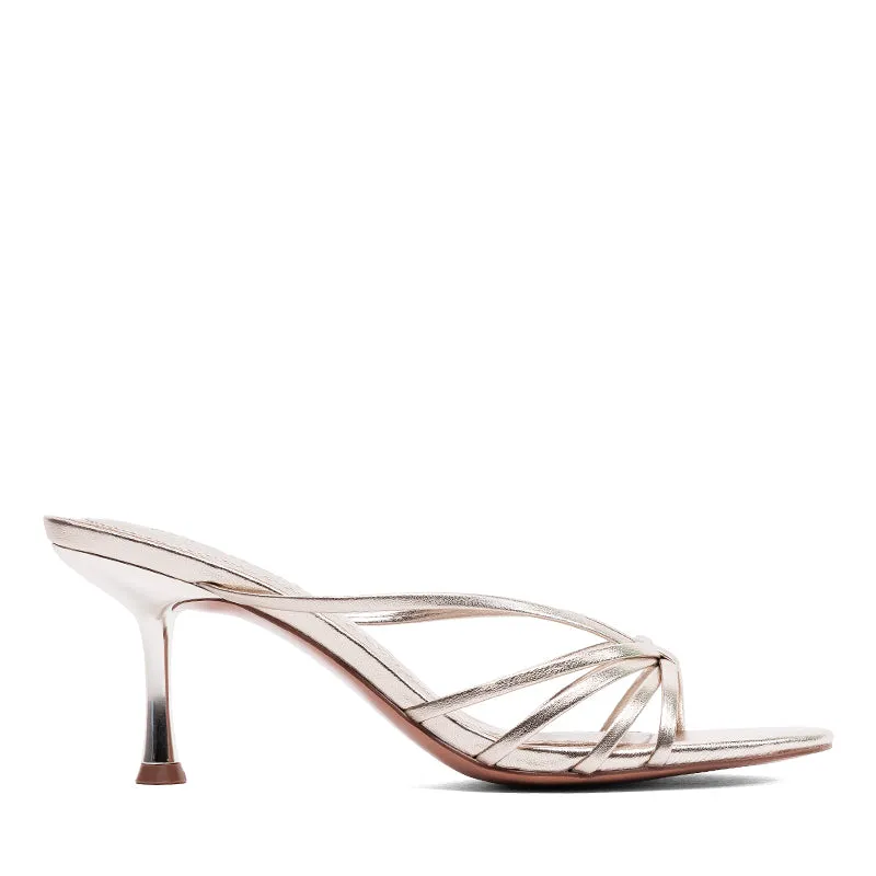 EDNA made by Steve Madden