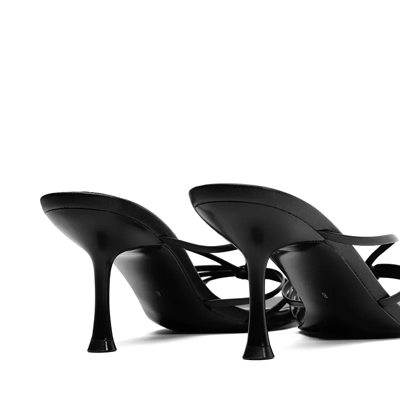 EDNA sold by Rubino Shoes product image thumbnail 5