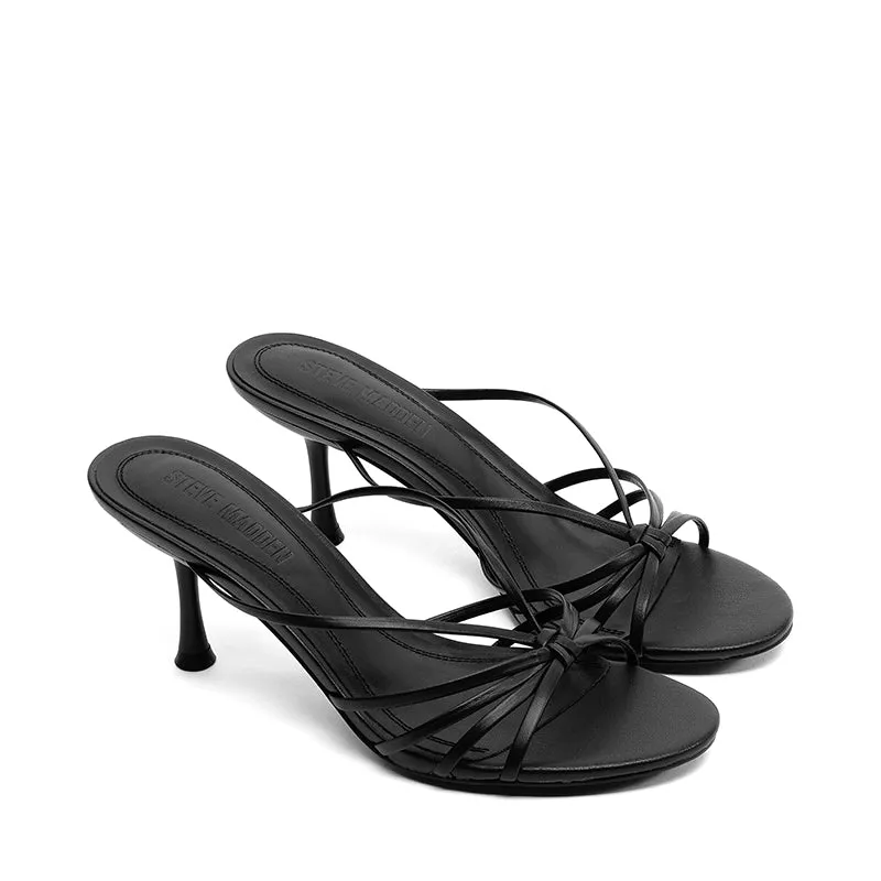EDNA sold by Rubino Shoes product image thumbnail 2