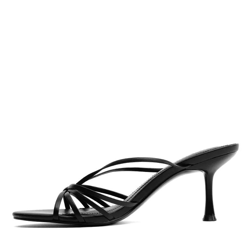 EDNA sold by Rubino Shoes product image thumbnail 3