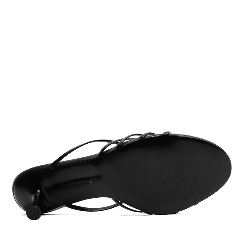 EDNA sold by Rubino Shoes product image thumbnail 4