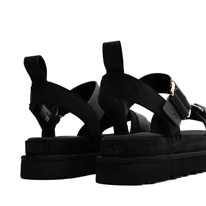 GOLDENSTAR VILLA sold by Rubino Shoes product image thumbnail 5