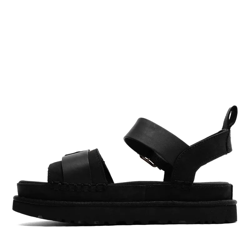GOLDENSTAR VILLA sold by Rubino Shoes product image thumbnail 3