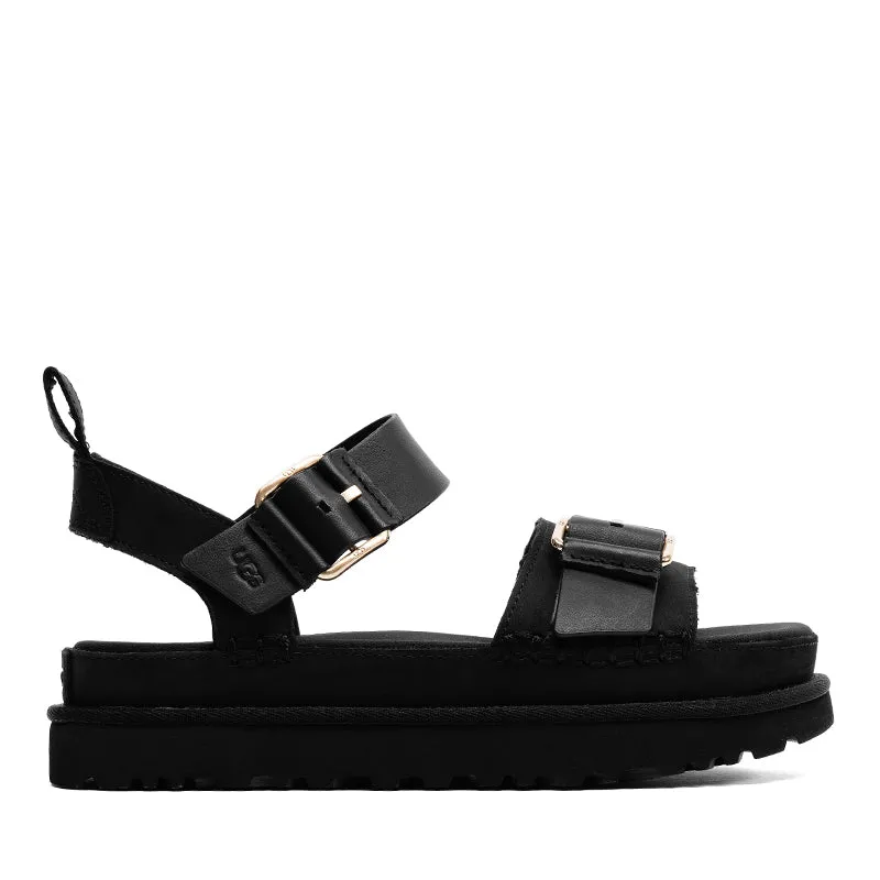 GOLDENSTAR VILLA sold by Rubino Shoes