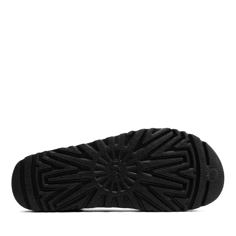 GOLDENSTAR VILLA sold by Rubino Shoes product image thumbnail 4