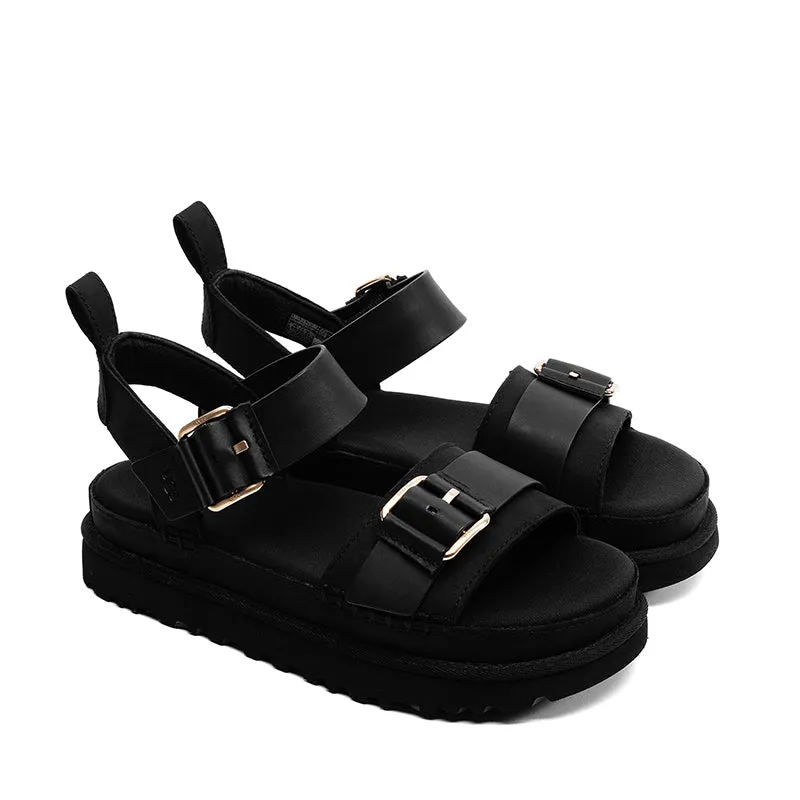 GOLDENSTAR VILLA sold by Rubino Shoes product image thumbnail 2