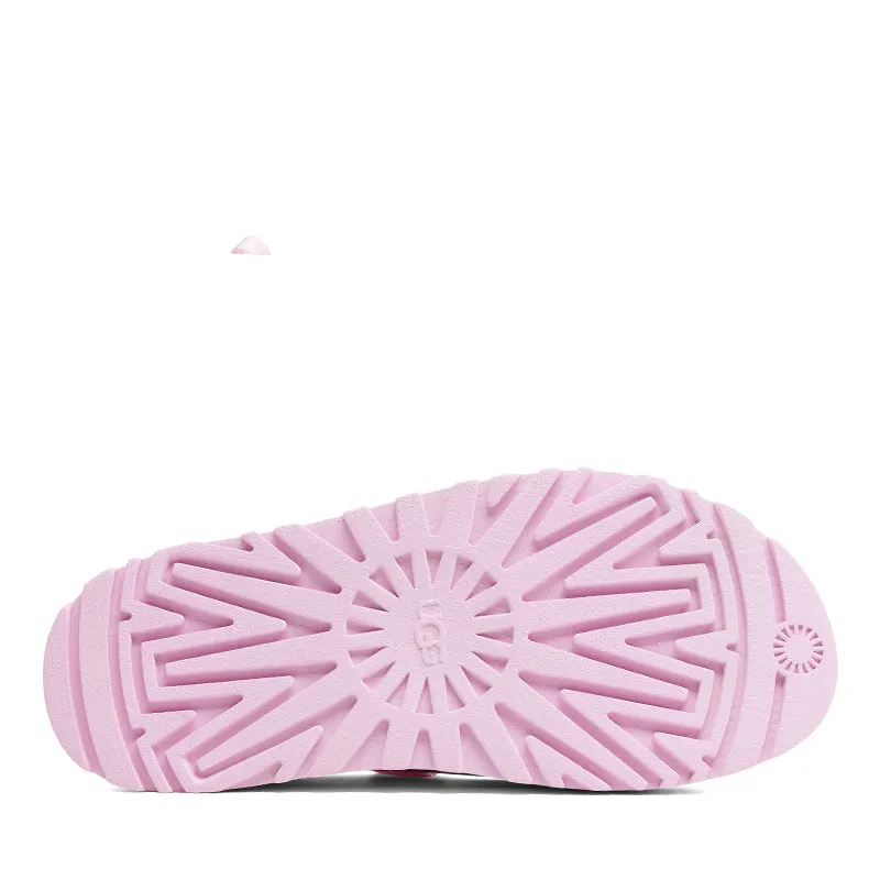 GOLDENGLOW sold by Rubino Shoes product image thumbnail 4