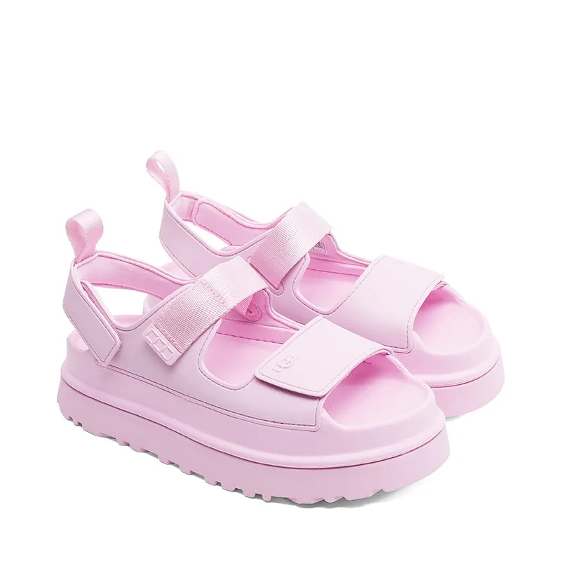 GOLDENGLOW sold by Rubino Shoes product image thumbnail 2