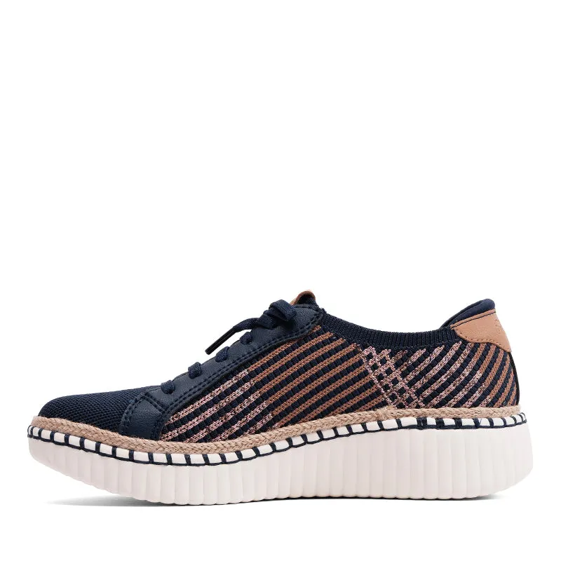 WILSHIRE BLVD BREEZY STROLL sold by Rubino Shoes product image thumbnail 3