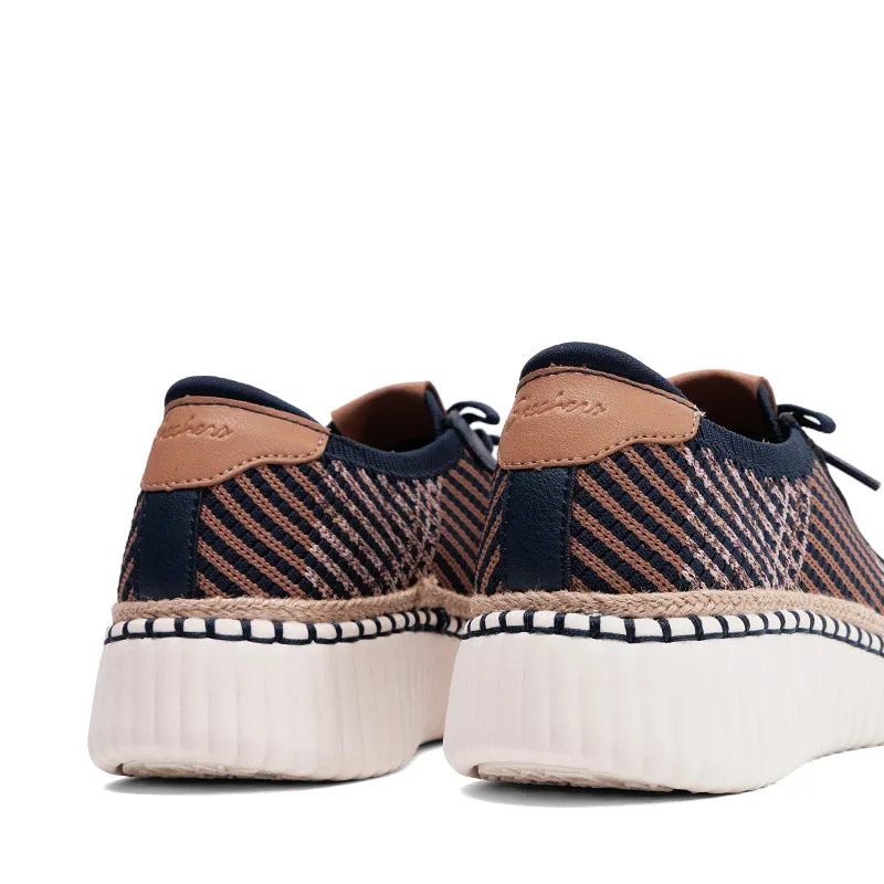 WILSHIRE BLVD BREEZY STROLL sold by Rubino Shoes product image thumbnail 5