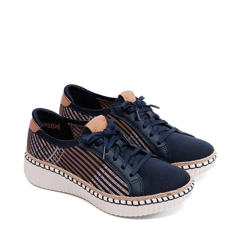 WILSHIRE BLVD BREEZY STROLL sold by Rubino Shoes product image thumbnail 2