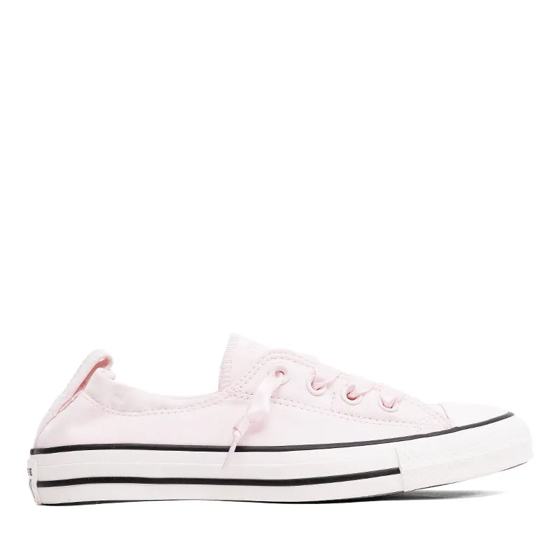 CTAS SHORELINE W made by Converse