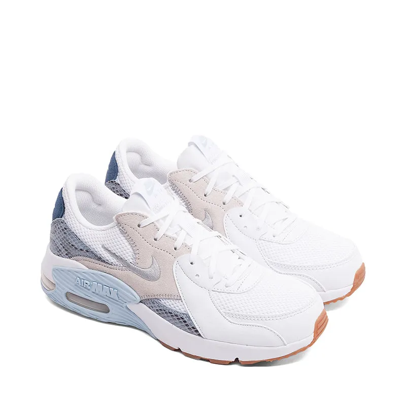 AIR MAX EXCEE PREM W sold by Rubino Shoes product image thumbnail 2