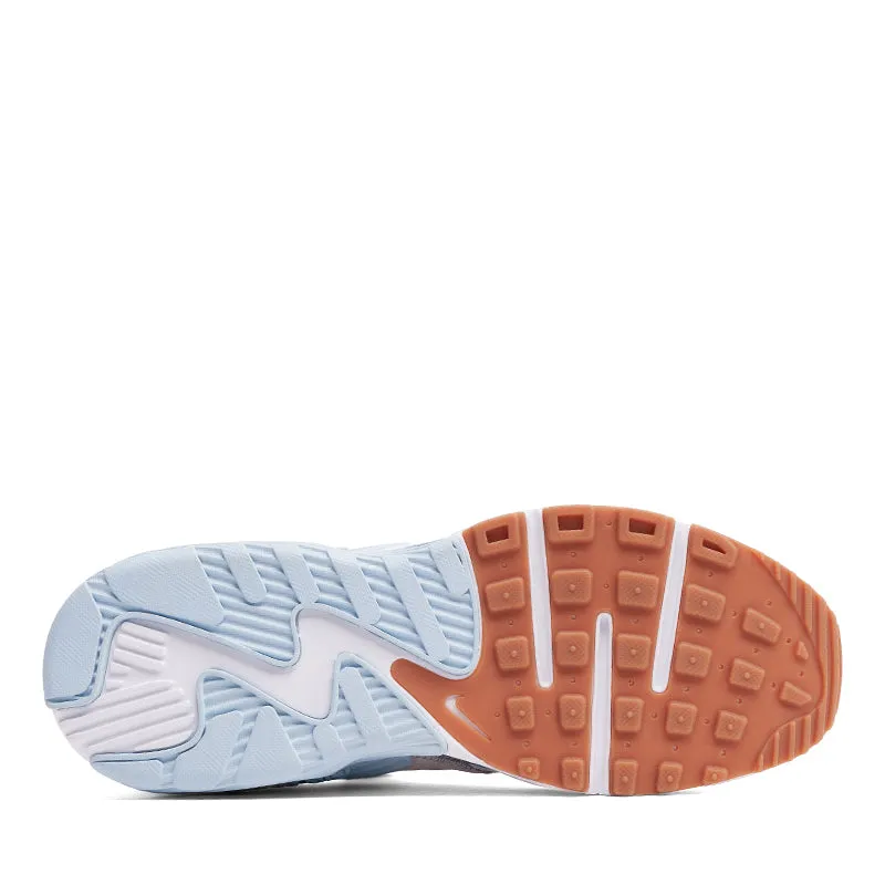 AIR MAX EXCEE PREM W sold by Rubino Shoes product image thumbnail 4