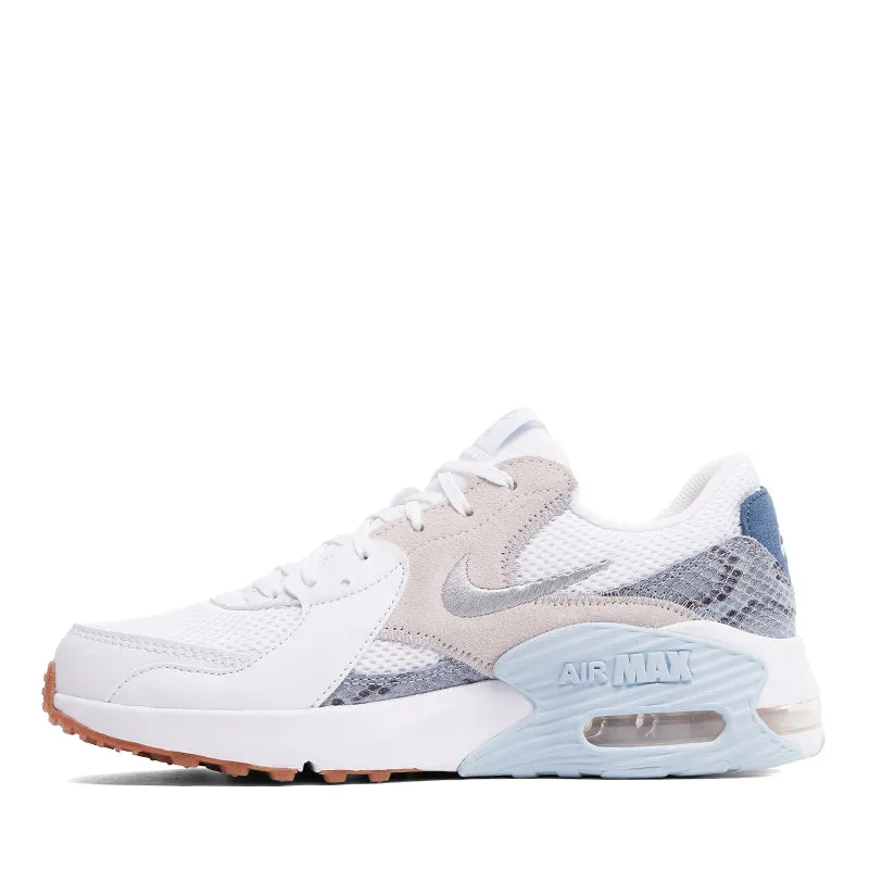 AIR MAX EXCEE PREM W sold by Rubino Shoes product image thumbnail 3