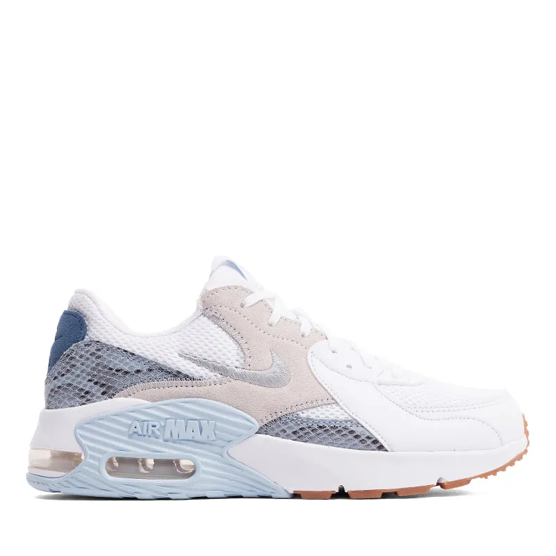 AIR MAX EXCEE PREM W sold by Rubino Shoes