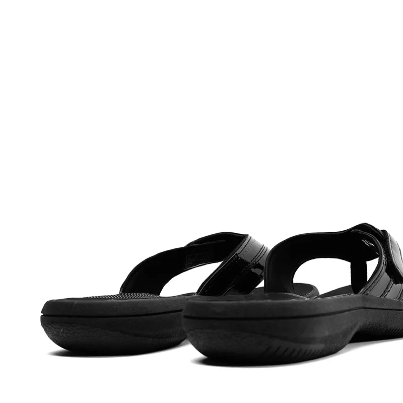 BREEZE REYNA sold by Rubino Shoes product image thumbnail 5