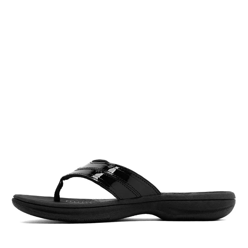 BREEZE REYNA sold by Rubino Shoes product image thumbnail 3