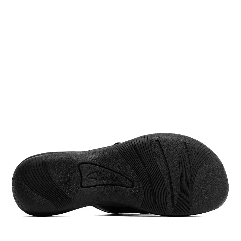 BREEZE REYNA sold by Rubino Shoes product image thumbnail 4