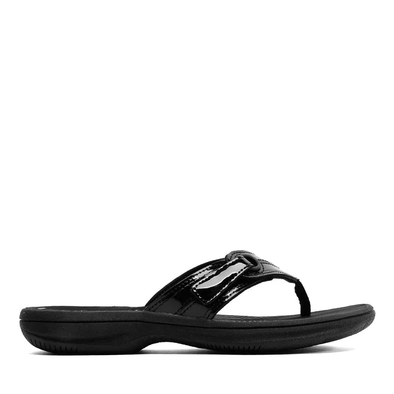 BREEZE REYNA sold by Rubino Shoes