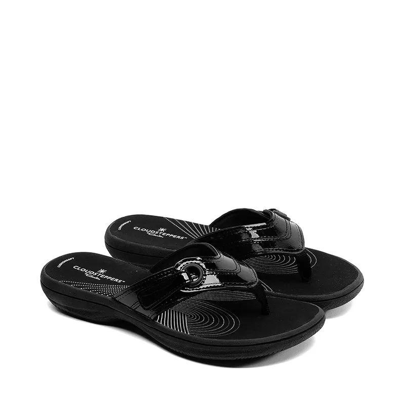 BREEZE REYNA sold by Rubino Shoes product image thumbnail 2