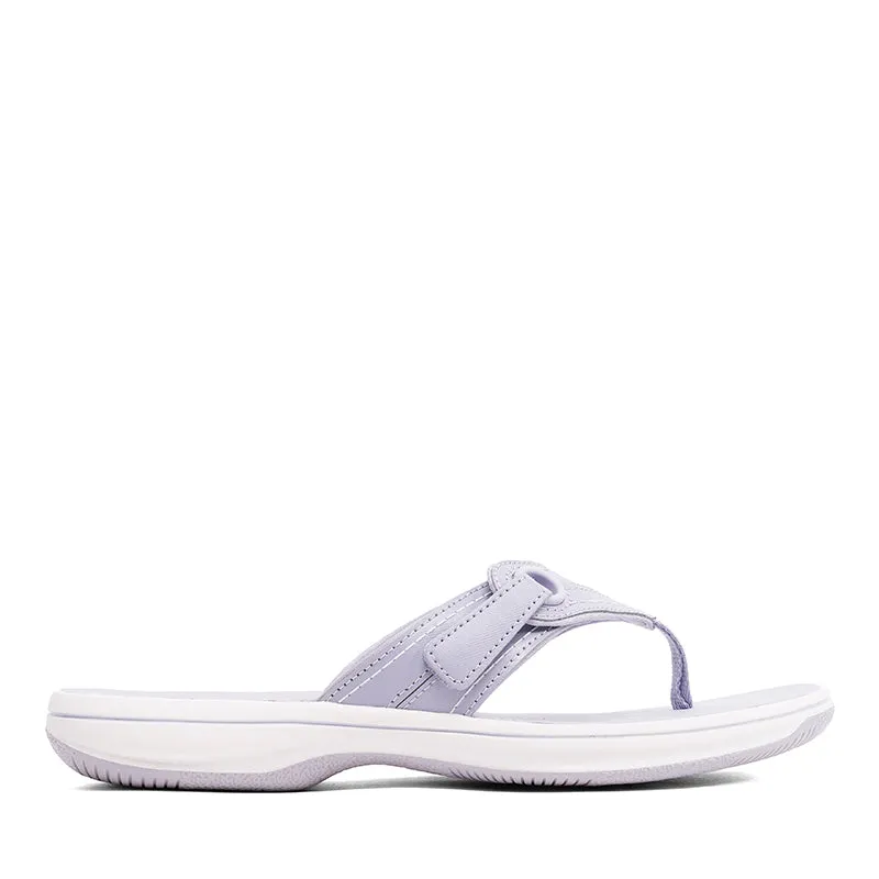 BREEZE REYNA made by Clarks
