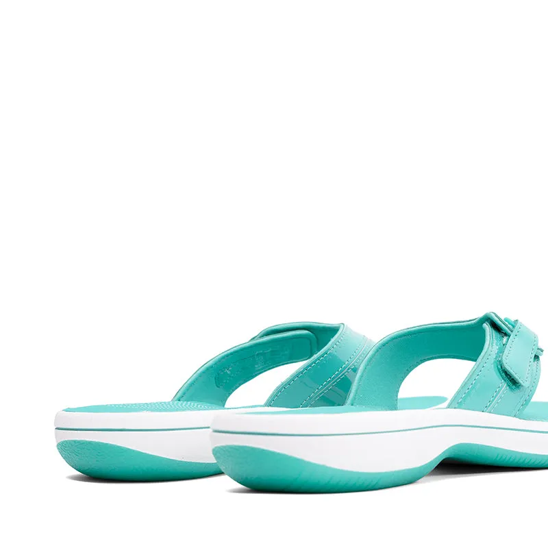 BREEZE REYNA sold by Rubino Shoes product image thumbnail 5
