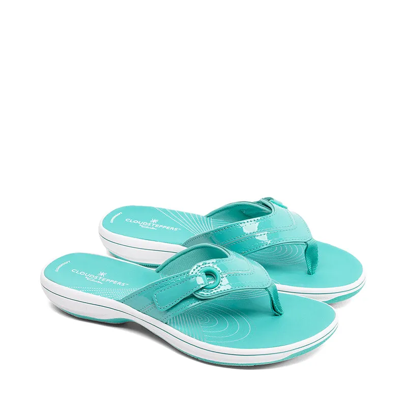 BREEZE REYNA sold by Rubino Shoes product image thumbnail 2
