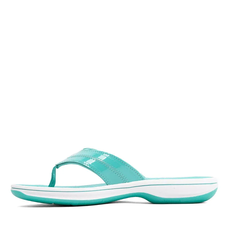 BREEZE REYNA sold by Rubino Shoes product image thumbnail 3