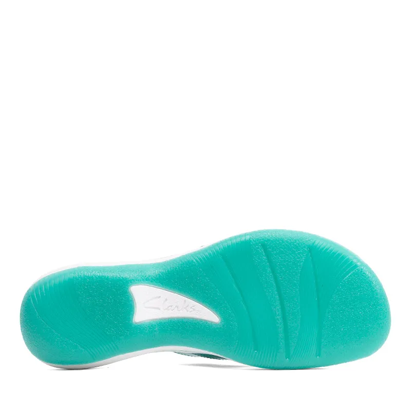 BREEZE REYNA sold by Rubino Shoes product image thumbnail 4