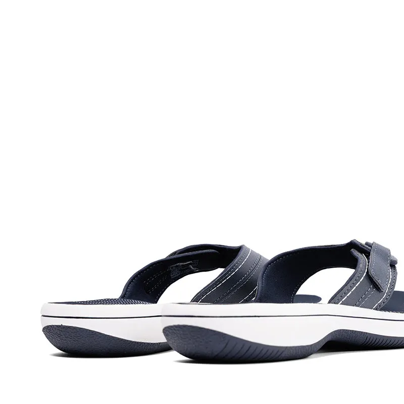 BREEZE REYNA sold by Rubino Shoes product image thumbnail 5
