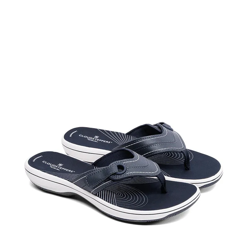 BREEZE REYNA sold by Rubino Shoes product image thumbnail 2