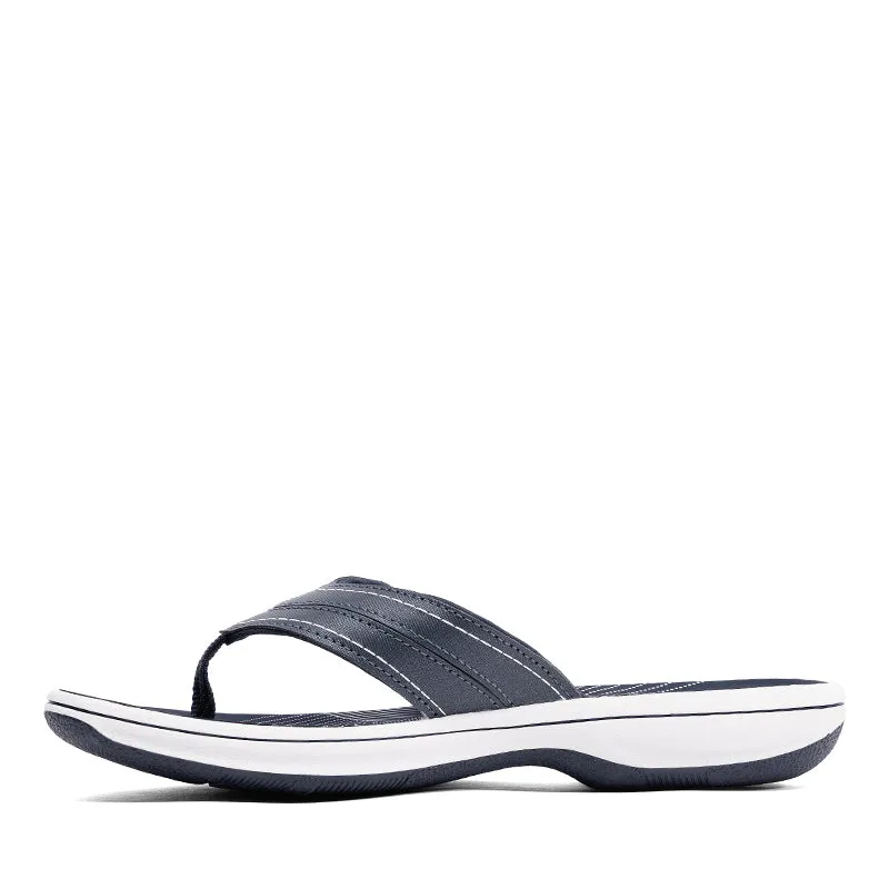 BREEZE REYNA sold by Rubino Shoes product image thumbnail 3