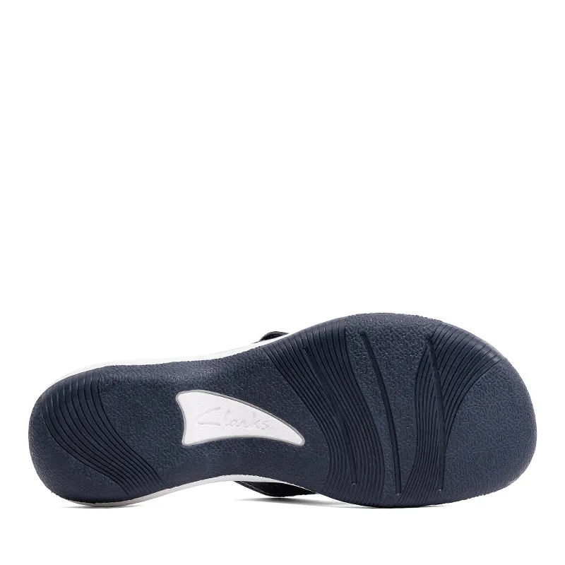BREEZE REYNA sold by Rubino Shoes product image thumbnail 4